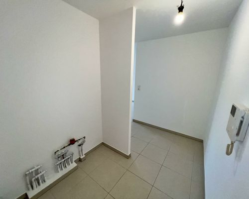 Appartement T1 sur Sarrola-Carcopino vendu avec un garage