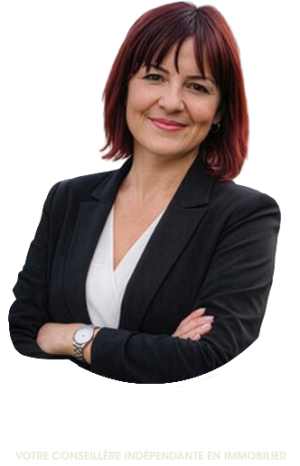 Agent immobilier Ajaccio - Biens de prestige en corse